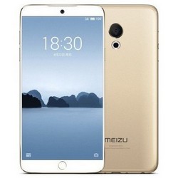 Замена батареи на телефоне Meizu 15 Lite в Москве